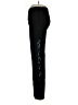 Lyssé Black Active Pants Size L - photo 5
