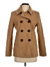 Old Navy Tan Coat Size S - photo 1