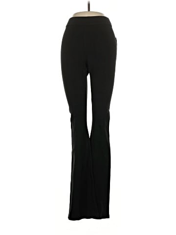 OFFLINE by Aerie Active Pants (view 1)