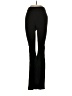 OFFLINE by Aerie Black Active Pants Size S - photo 1