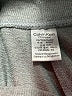 Calvin Klein Gray Sweatpants Size XS - photo 7