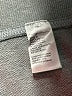 Calvin Klein Gray Sweatpants Size XS - photo 8