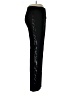 Lyssé Black Active Pants Size L - photo 4