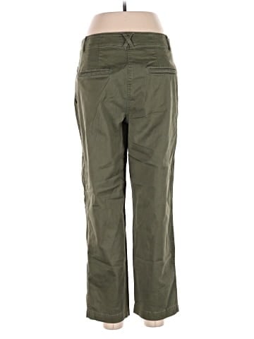 Ann Taylor Cargo Pants (view 2)