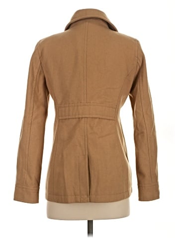 Old Navy Coat (view 2)