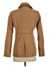 Old Navy Tan Coat Size S - photo 2