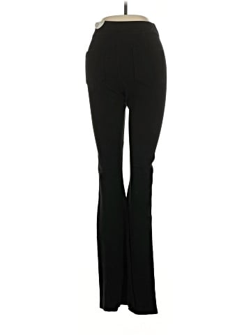 OFFLINE by Aerie Active Pants (view 2)