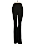 OFFLINE by Aerie Black Active Pants Size S - photo 2