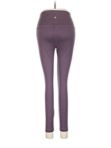 Velocity Yoga Pants (view 2)