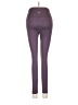 Velocity Purple Yoga Pants Size M - photo 2