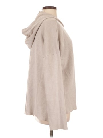 Cyrus Pullover Sweater (view 2)
