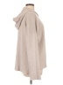 Cyrus Tan Pullover Sweater Size L - photo 2