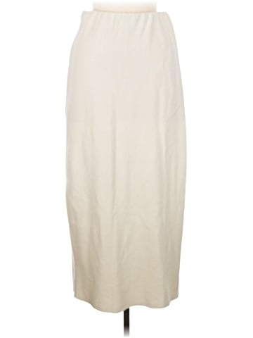Zara Casual Skirt (view 1)