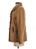 Old Navy Tan Coat Size S - photo 5