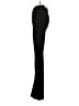 OFFLINE by Aerie Black Active Pants Size S - photo 5