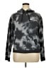 Champion Gray Long Sleeve Turtleneck Size XL - photo 1