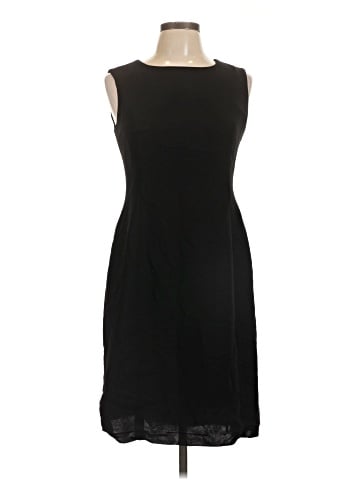 Casual Corner Annex Cocktail Dress (view 1)