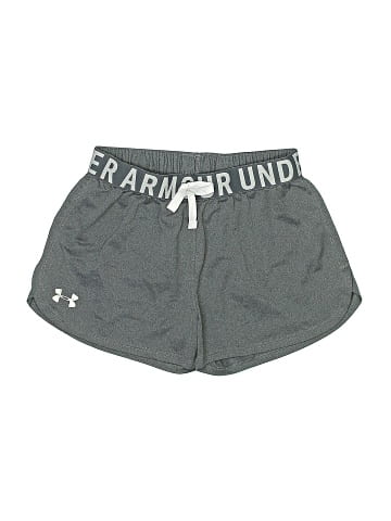 Under Armour Athletic Shorts (view 1)