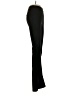 OFFLINE by Aerie Black Active Pants Size S - photo 4