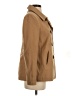 Old Navy Tan Coat Size S - photo 4
