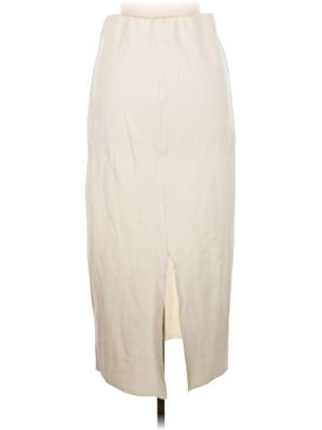 Zara Casual Skirt (view 2)
