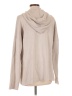 Cyrus Tan Pullover Sweater Size L - photo 5