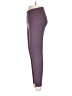 Velocity Purple Yoga Pants Size M - photo 5