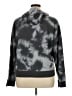 Champion Gray Long Sleeve Turtleneck Size XL - photo 2