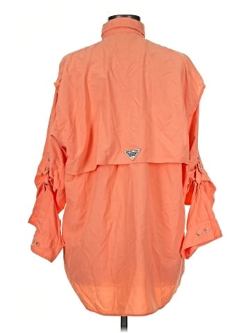 Columbia Cardigan (view 2)