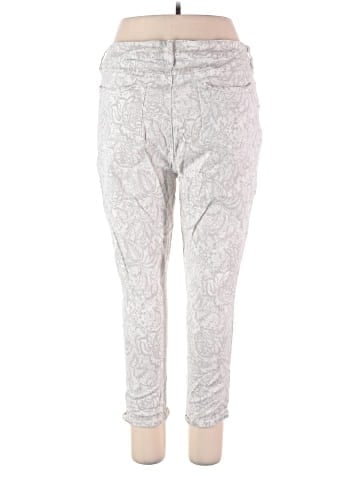 Not Your Daughter's Jeans Jeggings (view 2)