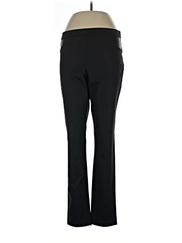DKNY Jeans Active Pants (view 1)