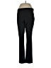 DKNY Jeans Black Active Pants Size L - photo 1
