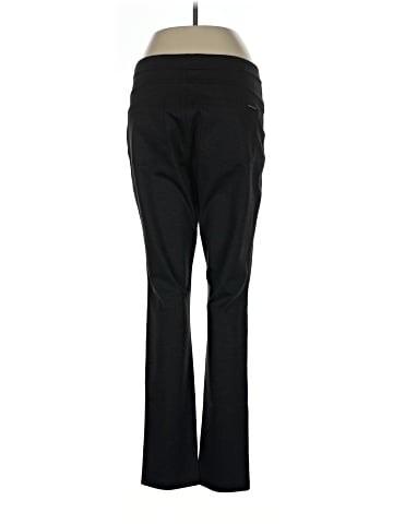 DKNY Jeans Active Pants (view 2)