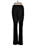DKNY Jeans Black Active Pants Size L - photo 2