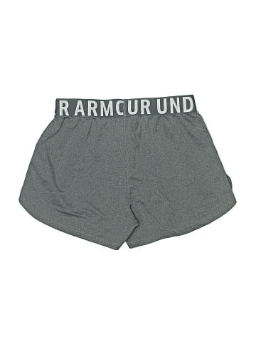 Under Armour Athletic Shorts (view 2)
