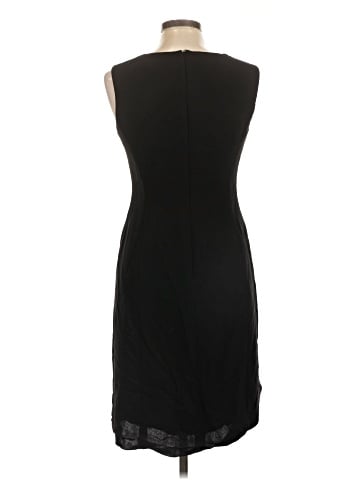 Casual Corner Annex Cocktail Dress (view 2)