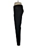 DKNY Jeans Black Active Pants Size L - photo 5
