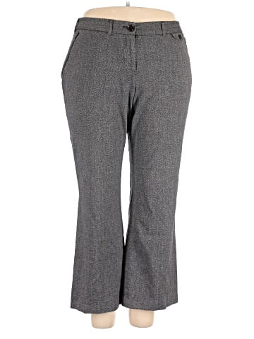 Lane Bryant Dress Pants (view 1)
