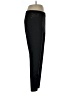 DKNY Jeans Black Active Pants Size L - photo 4