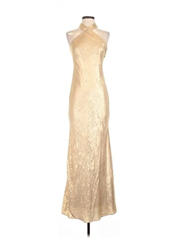 Adrianna Papell Cocktail Dress (view 1)