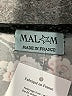 Assorted Brands Floral Black Casual Dress Size 4 (estimated) - photo 7
