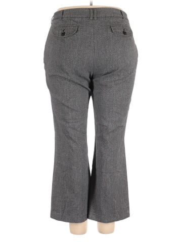 Lane Bryant Dress Pants (view 2)