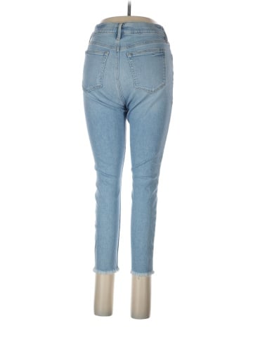 Ann Taylor LOFT Jeans (view 2)
