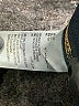 Style&Co Blue Jeans Size 16 (petite) - photo 5