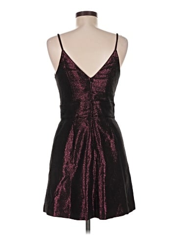 Ramy Brook Cocktail Dress (view 2)