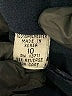 Amanda Smith Solid Blue Casual Pants Size 10 - photo 8