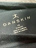 Danskin Solid Black Active Pants Size XS - photo 7