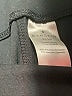 Danskin Solid Black Active Pants Size XS - photo 8