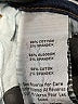 STS Blue Blue Denim Shorts Size 31 waist - photo 4