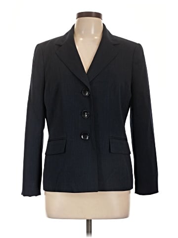 Le Suit Blazer (view 1)